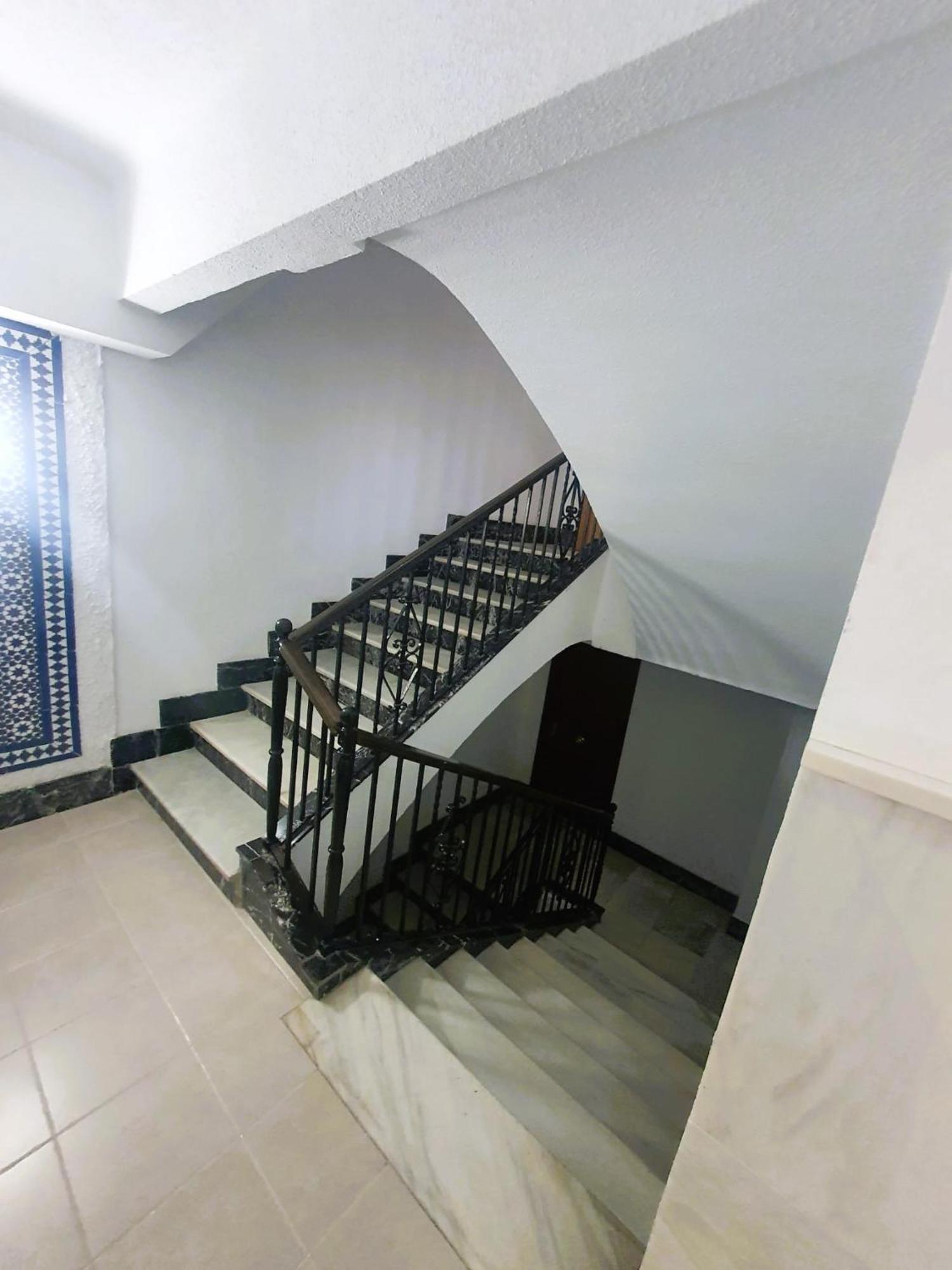 Mercedes - Playa Apartment *